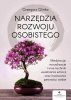 Narzędzia rozwoju osobistego Medytacje wizualizacje i inne techniki uwalniania emocji oraz kreowania pewności siebie